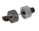 503082 Waring Grinding Wheel Assembly /Ks80