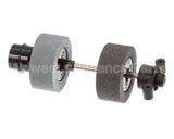 503082 Waring Grinding Wheel Assembly /Ks80