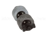 503082 Waring Grinding Wheel Assembly /Ks80