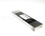 5030821 Alto Shaam Kit, Service,Panel/Overlay/Ant