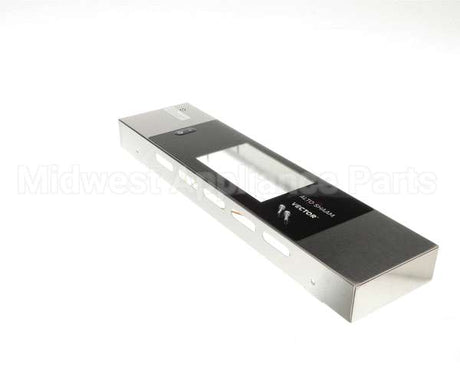 5030821 Alto Shaam Kit, Service,Panel/Overlay/Ant