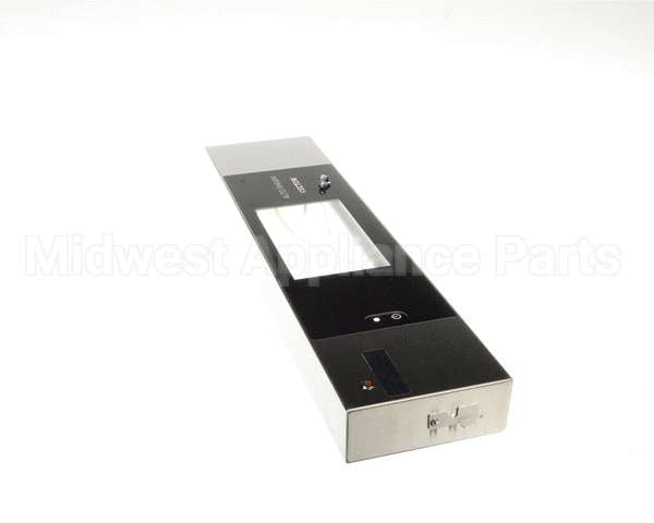 5030821 Alto Shaam Kit, Service,Panel/Overlay/Ant