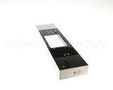 5030821 Alto Shaam Kit, Service,Panel/Overlay/Ant