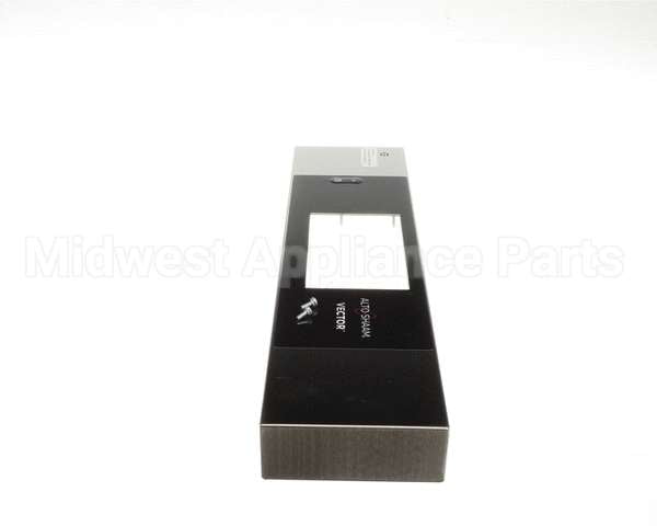 5030821 Alto Shaam Kit, Service,Panel/Overlay/Ant
