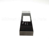 5030821 Alto Shaam Kit, Service,Panel/Overlay/Ant