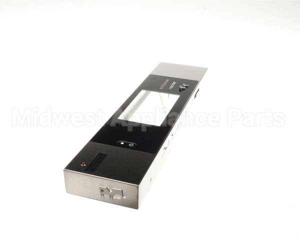 5030821 Alto Shaam Kit, Service,Panel/Overlay/Ant