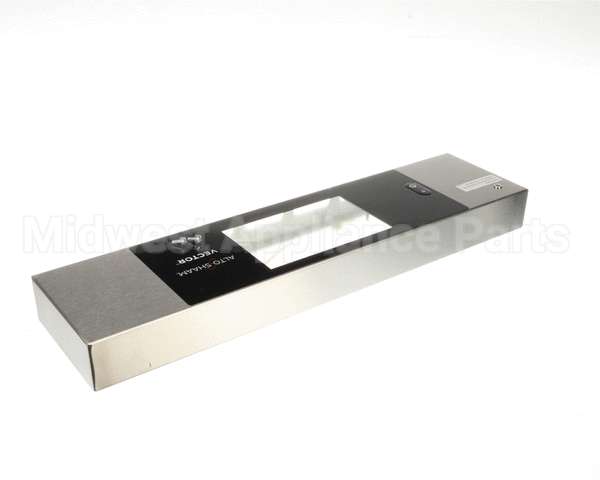 5030821 Alto Shaam Kit, Service,Panel/Overlay/Ant