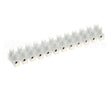 503087 Marshall Air Terminal Strip