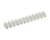 503087 Marshall Air Terminal Strip
