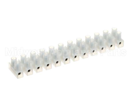 503087 Marshall Air Terminal Strip