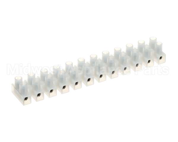 503087 Marshall Air Terminal Strip
