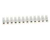 503087 Marshall Air Terminal Strip