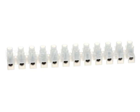 503087 Marshall Air Terminal Strip