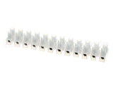 503087 Marshall Air Terminal Strip