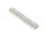 503087 Marshall Air Terminal Strip