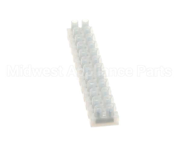 503087 Marshall Air Terminal Strip