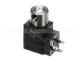 50308701 Revent Sol Valve 1/8 In