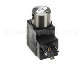 50308701 Revent Sol Valve 1/8 In