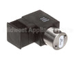 50308703 Revent Solenoid Valve 24 Vac