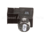 50308703 Revent Solenoid Valve 24 Vac