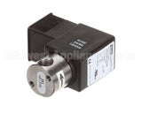 50308703 Revent Solenoid Valve 24 Vac