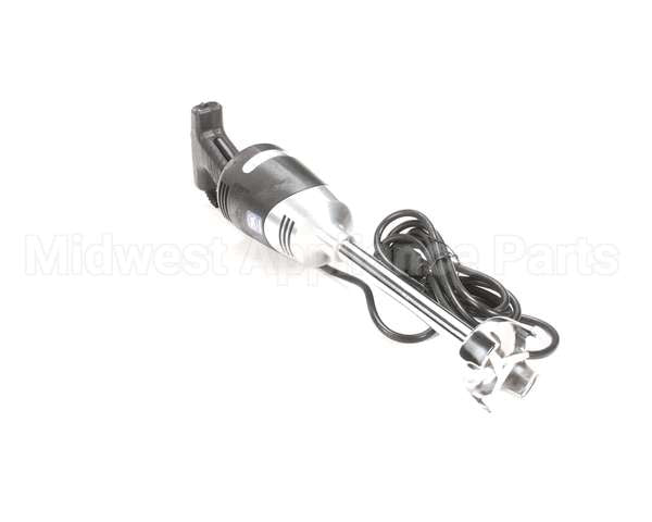 503088 Waring Wsb40 Unit Assembly