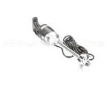 503088 Waring Wsb40 Unit Assembly