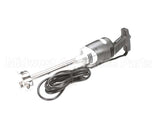 503088 Waring Wsb40 Unit Assembly