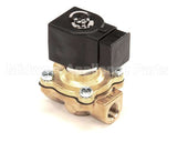 50308801 Revent Solenoid Valve