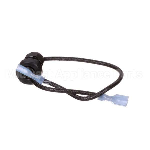 50309301 Compatible Revent Sensor Wire