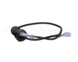 50309301 Revent Sensor Wire