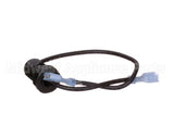 50309301 Revent Sensor Wire