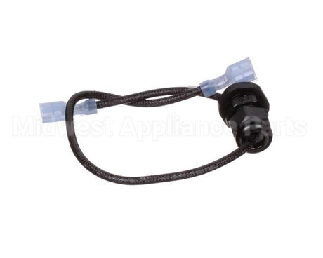 50309301 Revent Sensor Wire