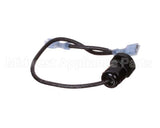 50309301 Revent Sensor Wire