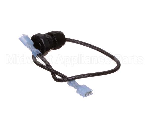 50309301 Revent Sensor Wire