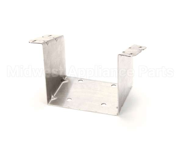 5030951 Multiplex Bracket Motor Mount Deep
