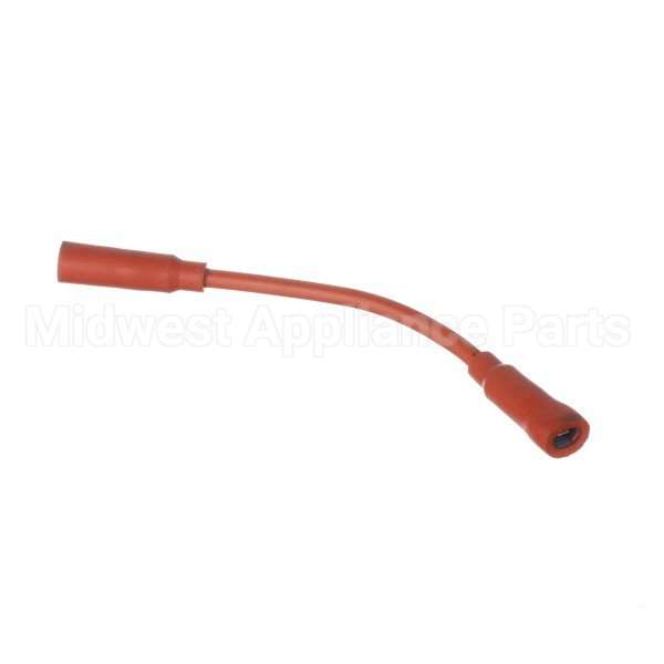 50309601 Compatible Revent Ignition Wire 8 Hsg