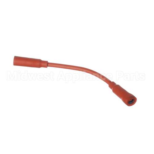 50309601 Revent Ignition Wire 8 Hsg
