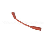 50309601 Revent Ignition Wire 8 Hsg