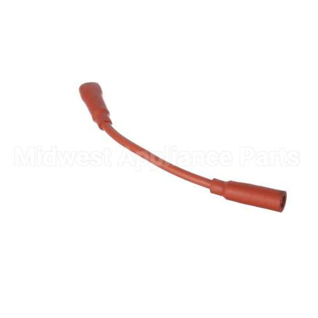 50309601 Revent Ignition Wire 8 Hsg