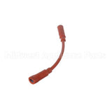 50309601 Revent Ignition Wire 8 Hsg