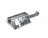 5030981 Alto Shaam Chip Tray