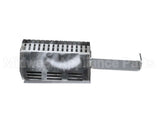 5030981 Alto Shaam Chip Tray