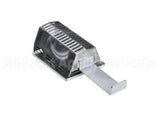 5030981 Alto Shaam Chip Tray