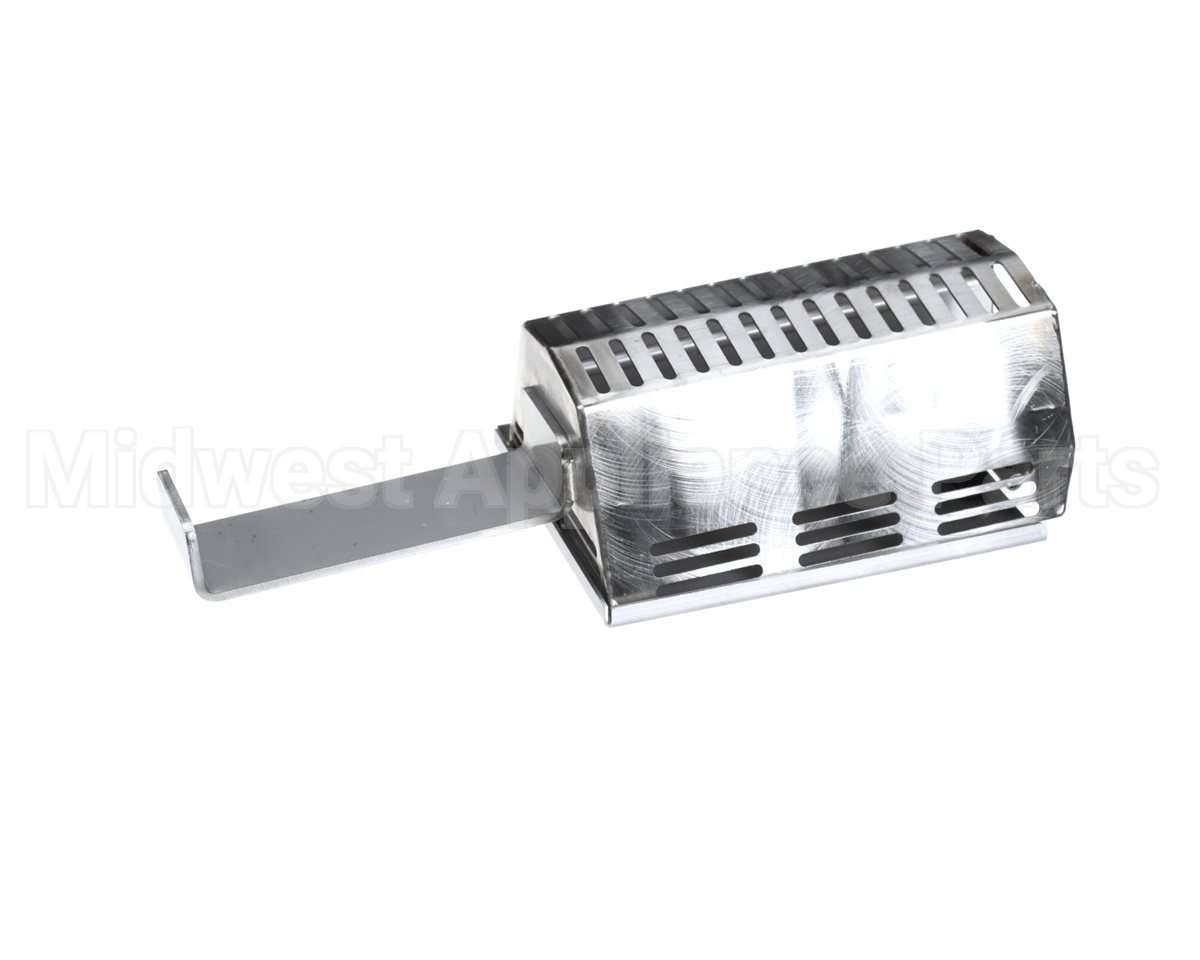 5030981 Alto Shaam Chip Tray