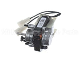 5030SS Heatcraft Refrigeration 1/150Hp 3000Rpm 115/60/1 Cwse