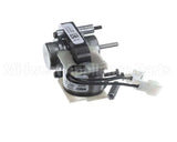 5030SS Heatcraft Refrigeration 1/150Hp 3000Rpm 115/60/1 Cwse