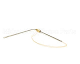 50310 Blodgett Probe Assembly, Temp