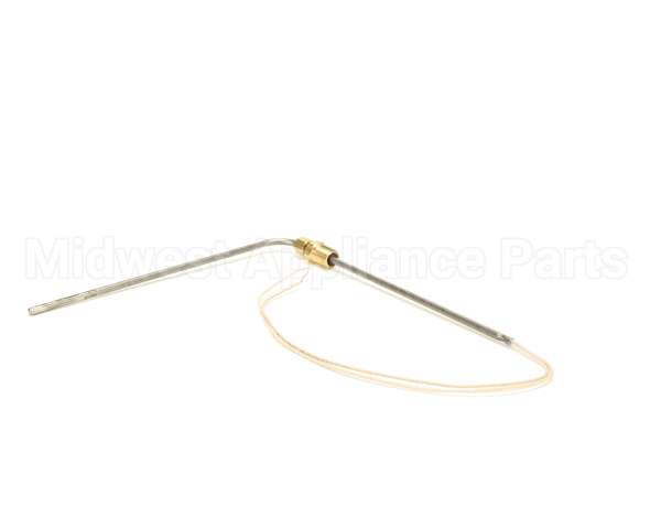 50310 Blodgett Probe Assembly, Temp