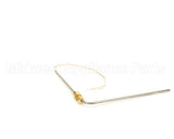 50310 Blodgett Probe Assembly, Temp